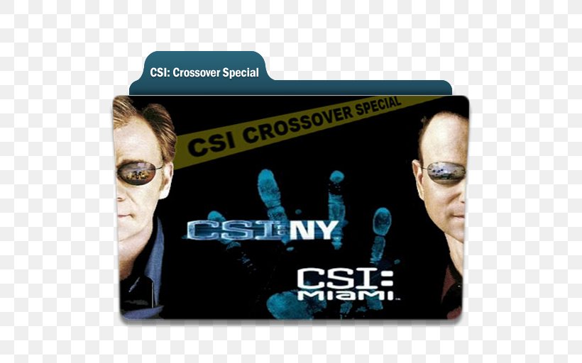 Television Show DeviantArt Love, Law, & Order, PNG, 512x512px, Television Show, Art, Artist, Brand, Csi Crime Scene Investigation Download Free