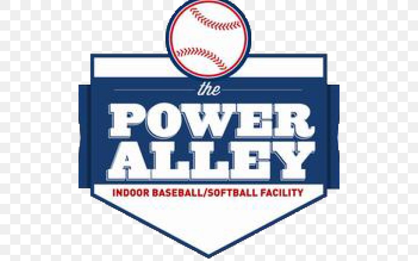 The Power Alley Pitcher Baseball Softball Organization, PNG, 512x512px, Pitcher, Area, Banner, Baseball, Blue Download Free