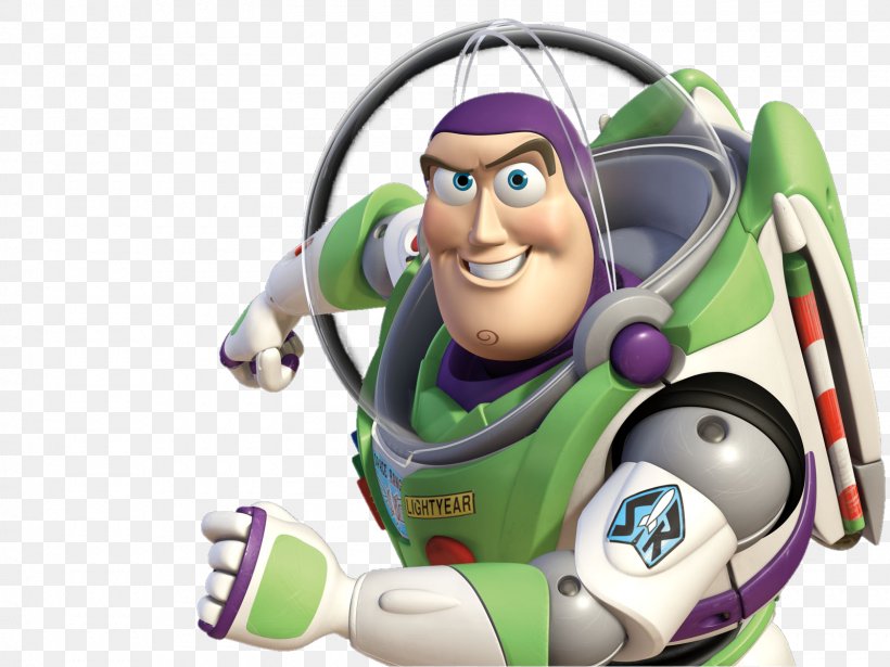 Toy Story 2: Buzz Lightyear To The Rescue Sheriff Woody Jessie, PNG, 1600x1200px, Toy Story, Andy, Buzz Lightyear, Jessie, Pixar Download Free