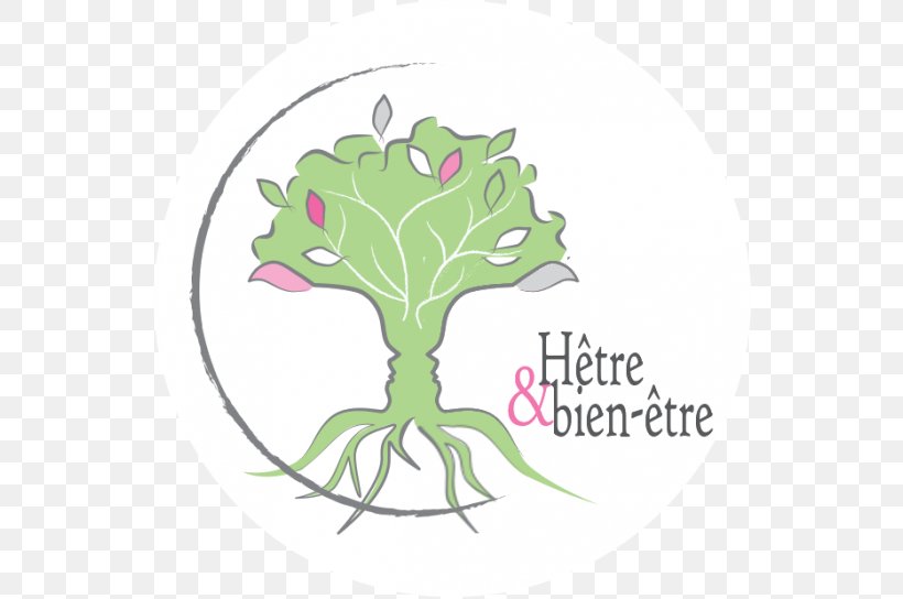 Tree Logo Plant Stem Leaf, PNG, 544x544px, Tree, Flora, Flower, Flowering Plant, Grass Download Free