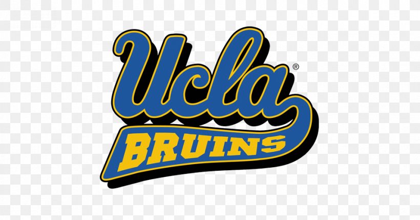 University Of California, Los Angeles UCLA Bruins Men's Basketball NCAA Men's Division I Basketball Tournament UCLA Bruins Women's Soccer, PNG, 955x500px, University, Brand, California, Football, Headgear Download Free