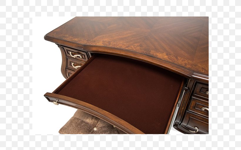 Vanity Light Mirror Coffee Tables, PNG, 600x510px, Vanity, Antique, Bench, Caramel Color, Coffee Table Download Free