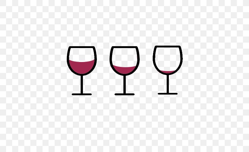 Wine Glass Cabernet Sauvignon Azienda Agricola Giuliana Puligheddu Merlot, PNG, 500x500px, Wine, Alcoholic Drink, Cabernet Sauvignon, Champagne Glass, Champagne Stemware Download Free