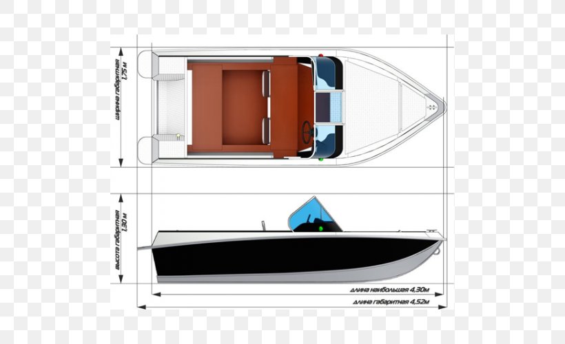 Yacht Motor Boats Length, PNG, 500x500px, 2017, Yacht, Architecture, Boat, Engine Download Free