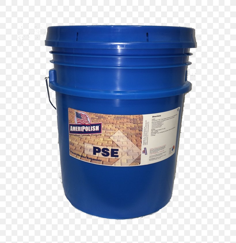 Ameripolish EZ-Kut Grinding Agent Concrete Densifier Floor, PNG, 700x845px, Concrete Densifier, Cobalt Blue, Color, Colourant, Concrete Download Free