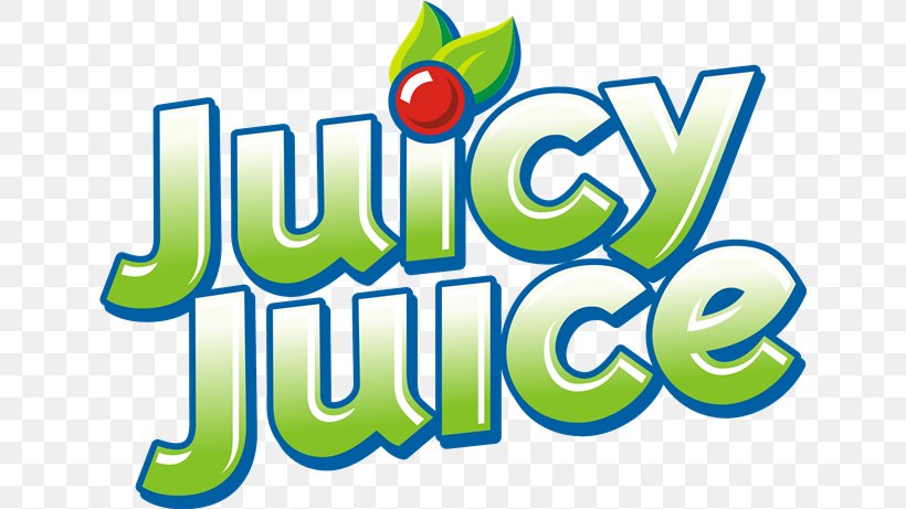 Apple Juice Juicy Juice Logo Brynwood Partners, PNG, 640x461px, Juice, Apple Juice, Area, Bottle, Brand Download Free