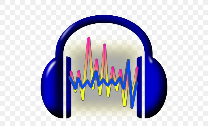 Audacity Computer Software Audio Editing Software Free Software, PNG, 500x500px, Audacity, Audio Editing Software, Computer Program, Computer Software, Editing Download Free