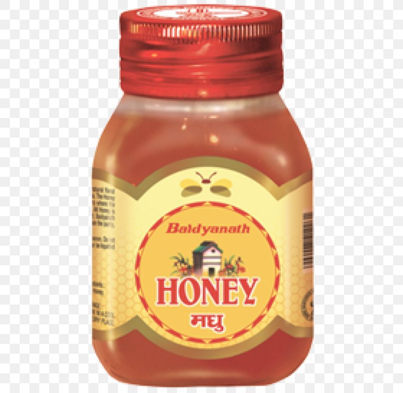 Baidyanath Group Chyawanprash India Honey Ayurveda, PNG, 800x800px, Baidyanath Group, Ayurveda, Churna, Chyawanprash, Condiment Download Free