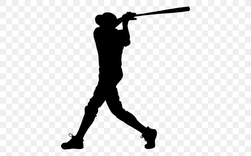 Baseball Field Batter Sport Batting, PNG, 512x512px, Baseball, Arm, Baseball Bat, Baseball Bats, Baseball Equipment Download Free