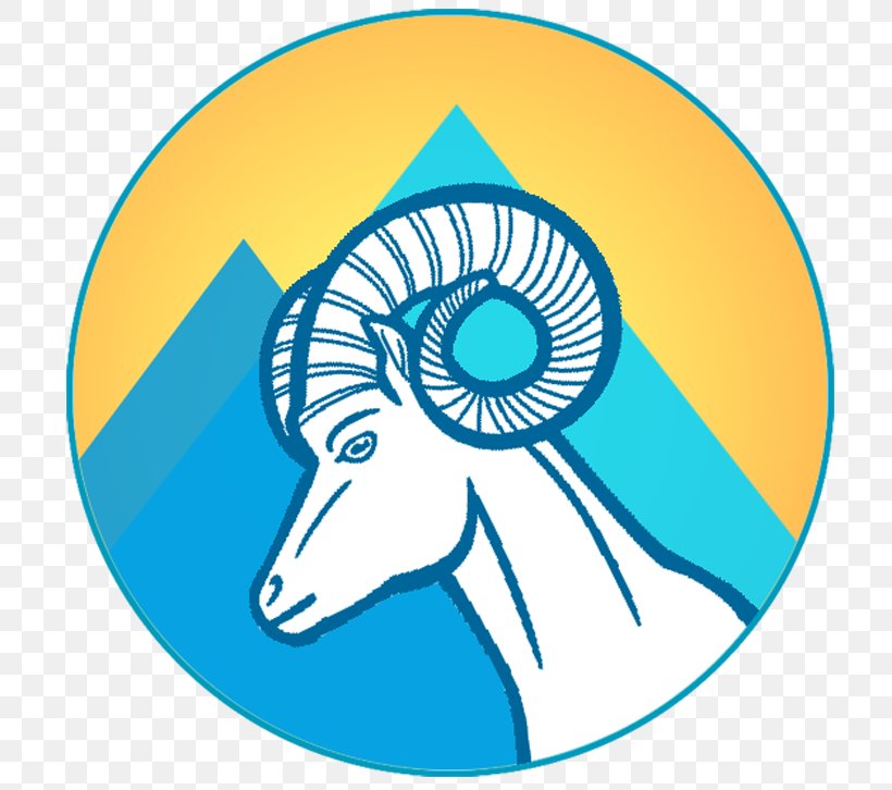 Bharal Adventure Pvt. Ltd | Trekking In Nepal Annapurna Massif Travel Clip Art, PNG, 736x726px, Annapurna Massif, Adventure, Area, Blue, Culture Download Free