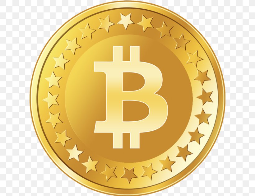 Bitcoin Logo Cryptocurrency, PNG, 630x630px, Bitcoin, Bitcoin Gold, Blockchain, Brand, Cloud Mining Download Free