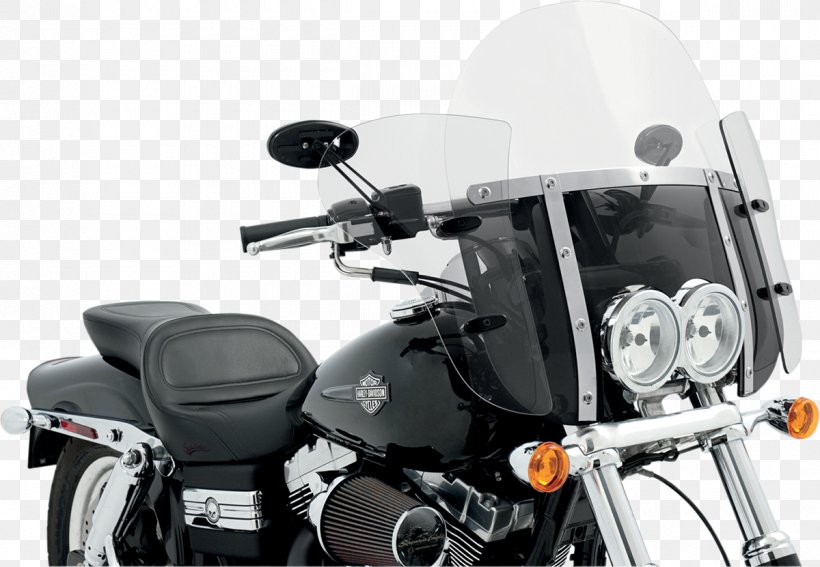 Car Motorcycle Accessories Windshield Harley-Davidson, PNG, 1200x831px, Car, Auto Part, Automotive Exterior, Automotive Window Part, Bumpus Harleydavidson Download Free