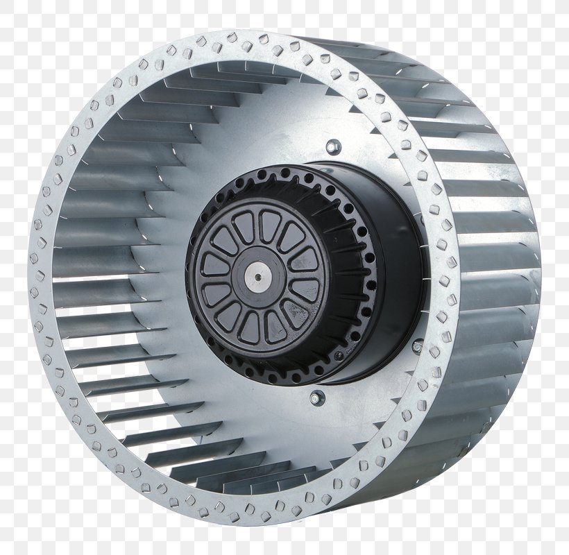 Centrifugal Fan Impeller Ventilation Blauberg Ventilatoren GmbH, PNG, 800x800px, Centrifugal Fan, Air Conditioning, Automation, Axial Fan Design, Blauberg Ventilatoren Gmbh Download Free