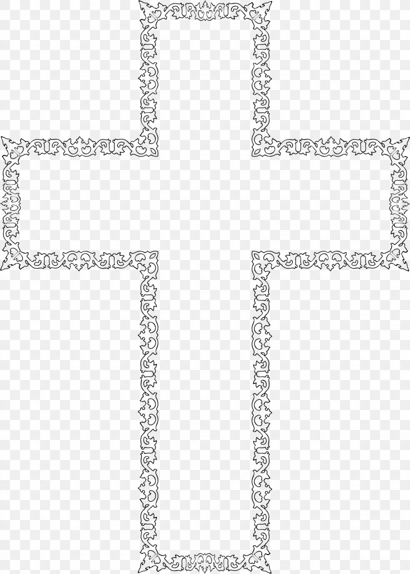 Christian Cross Silhouette Crucifix, PNG, 1622x2272px, Cross, Christian Cross, Crucifix, Decorative Arts, Divinity Download Free