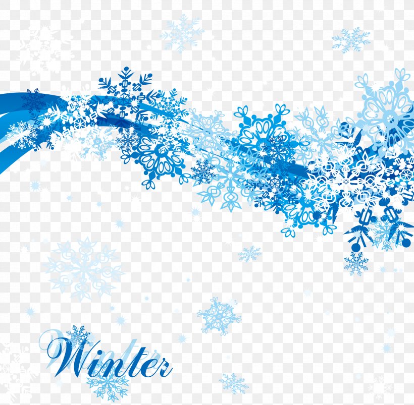 Christmas Snowflake Clip Art, PNG, 2362x2314px, Christmas, Area, Blue, Christmas Tree, Point Download Free