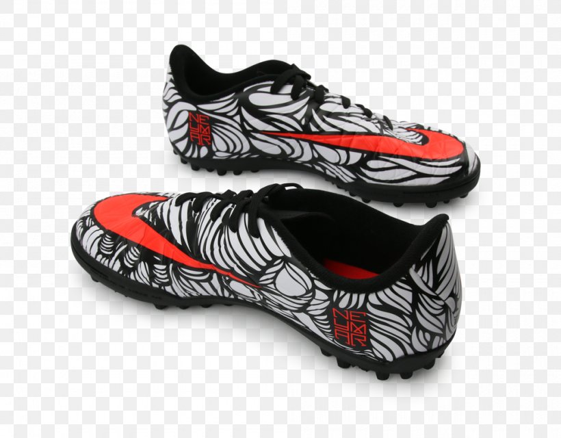 Cleat Nike Free Sports Shoes, PNG, 1000x781px, Cleat, Athletic Shoe, Brand, Cross Training Shoe, Crosstraining Download Free