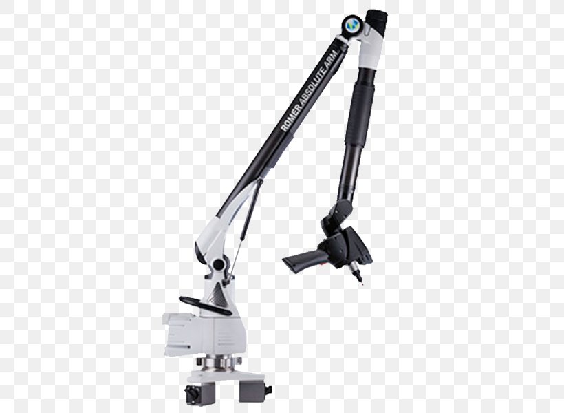 Coordinate-measuring Machine Measurement Romer Arm Measuring Instrument, PNG, 800x600px, Coordinatemeasuring Machine, Accuracy And Precision, Arm, Engineering Tolerance, Hardware Download Free