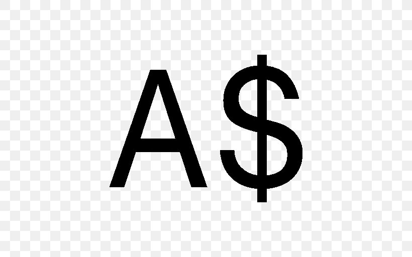 Currency Symbol Money United States Dollar Dollar Sign, PNG, 512x512px, Currency Symbol, Banknote, Brand, Canadian Dollar, Coin Download Free