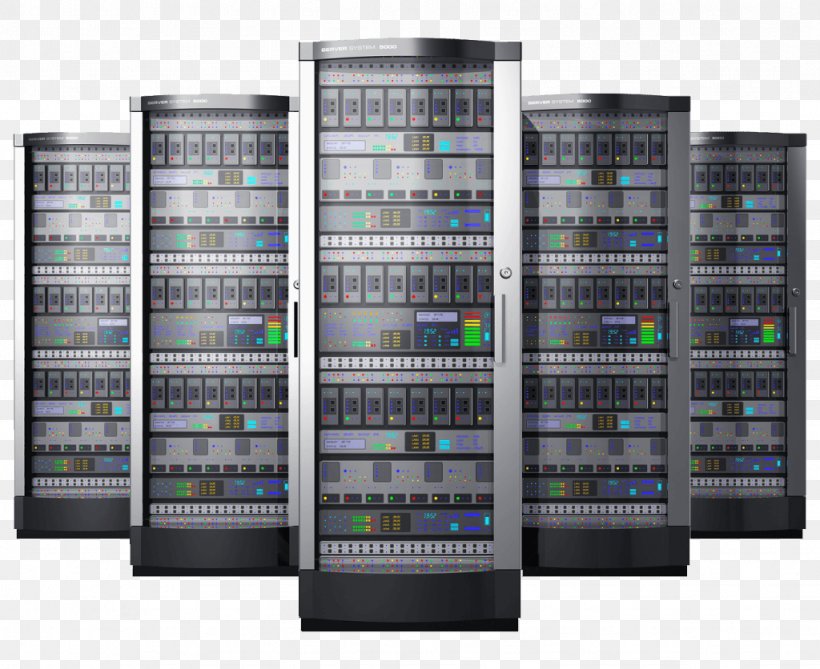 Data Center Computer Servers Cloud Computing Server Room, PNG, 1024x836px, 19inch Rack, Data Center, Backup, Cloud Computing, Cloud Storage Download Free