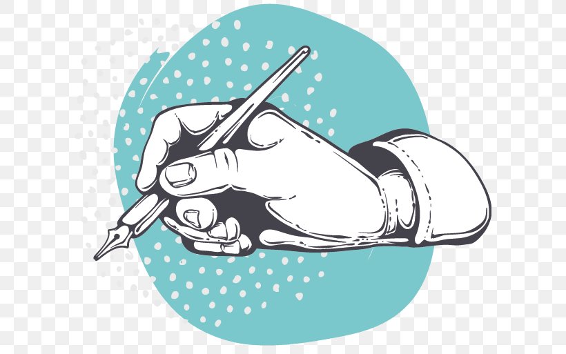 Design Gesture Hand Finger Illustration, PNG, 604x513px, Gesture, Art, Digital Agency, Fashion Accessory, Fictional Character Download Free