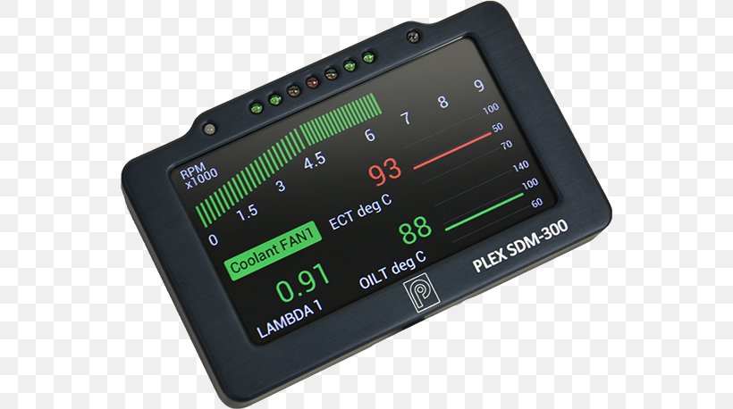 Electronics Accessory Multimedia Electronic Component Display Device, PNG, 550x458px, Electronics Accessory, Computer Hardware, Computer Monitors, Display Device, Electronic Component Download Free