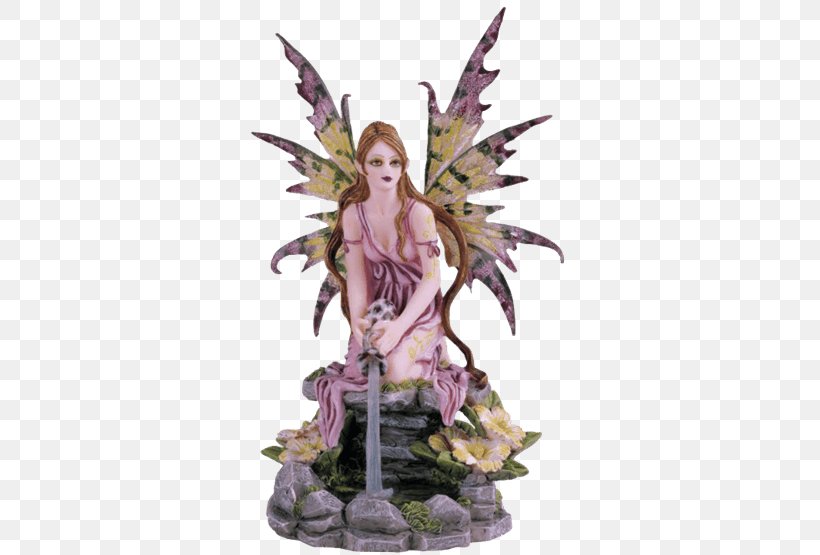 Fairy Elf Alabaster Resin MercadoLibre, PNG, 555x555px, Fairy, Alabaster, Dust, Elf, Fictional Character Download Free