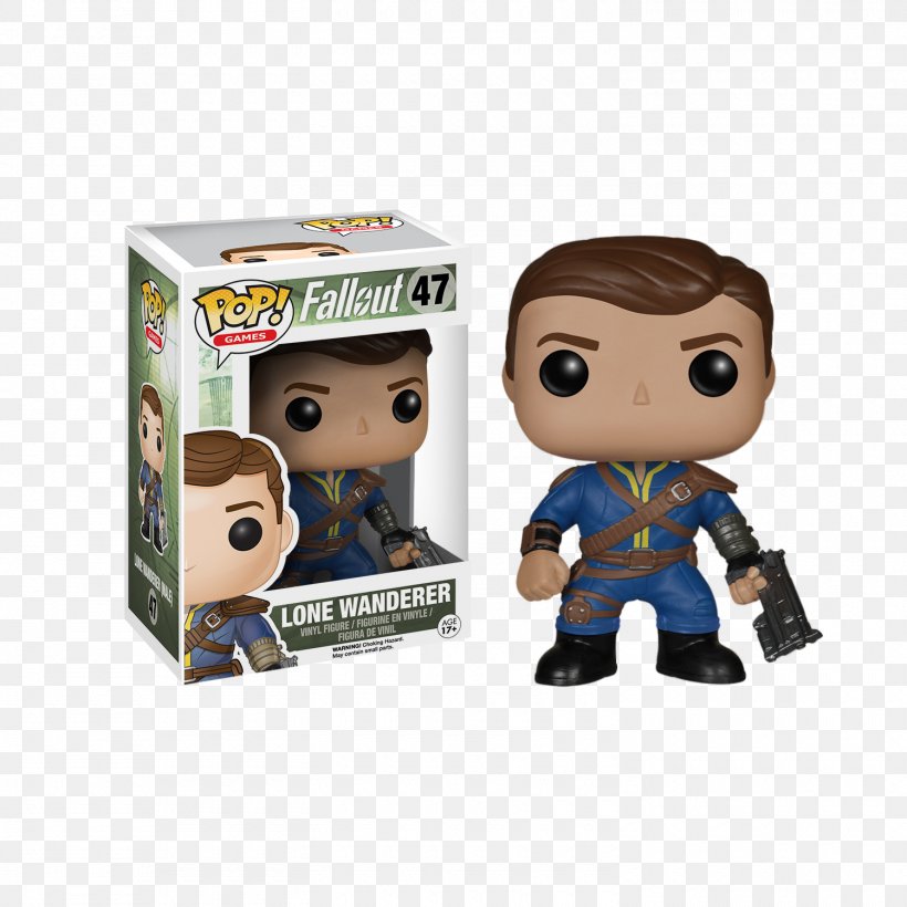 Fallout 4 Fallout 3 The Elder Scrolls V: Skyrim Funko, PNG, 1500x1500px, Fallout 4, Action Toy Figures, Bethesda Softworks, Collectable, Dogmeat Download Free