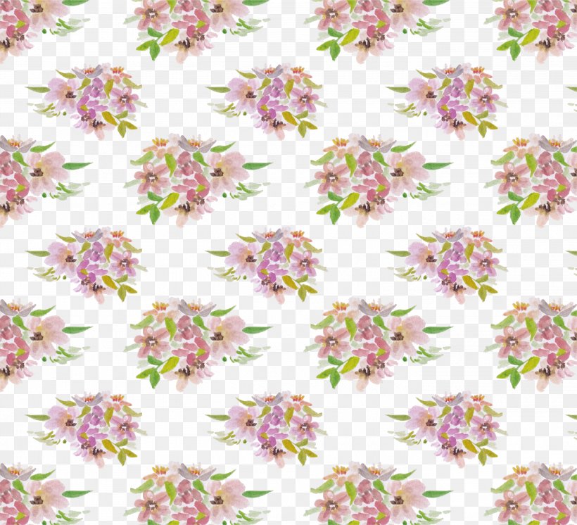 Floral Design Pattern, PNG, 2827x2573px, Floral Design, Artworks, Blossom, Branch, Dahlia Download Free