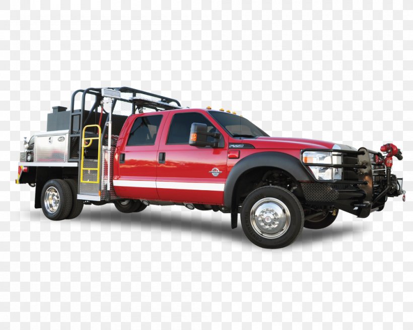 Ford F-550 Ford Motor Company Pickup Truck Tow Truck, PNG, 1000x800px, Ford F550, Automotive Exterior, Brand, Bumper, Car Download Free