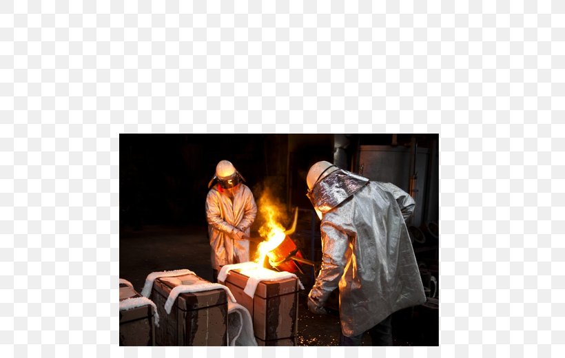 Foundry Metal Blacksmith Steel Forging, PNG, 600x520px, Foundry, Blacksmith, Casting, Crucible, Factory Download Free