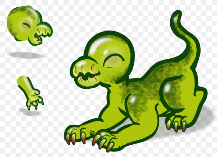 Frog Reptile Cartoon Clip Art, PNG, 1024x745px, Frog, Amphibian, Animal Figure, Artwork, Cartoon Download Free