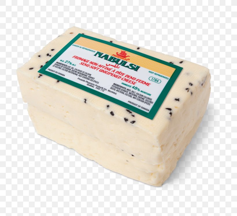 Gruyère Cheese Beyaz Peynir Nabulsi Cheese Brine, PNG, 750x750px, Beyaz Peynir, Brine, Cheese, Dairy Product, Ingredient Download Free