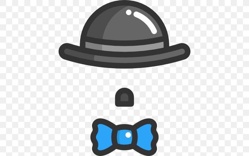Hat Icon, PNG, 512x512px, Hat, Bow Tie, Cap, Concert, Costume Download Free