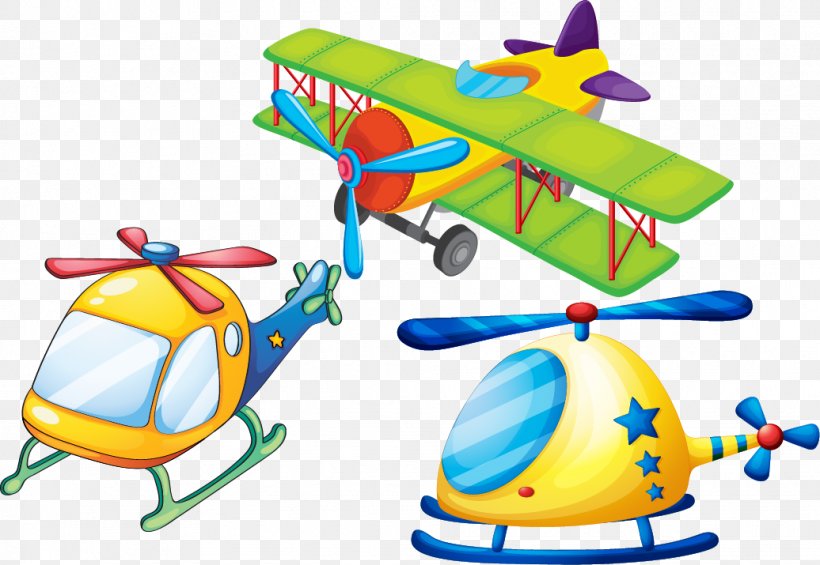Helicopter Flight Drawing Illustration, PNG, 1036x715px, Helicopter, Aircraft, Airplane, Animation, Cartoon Download Free