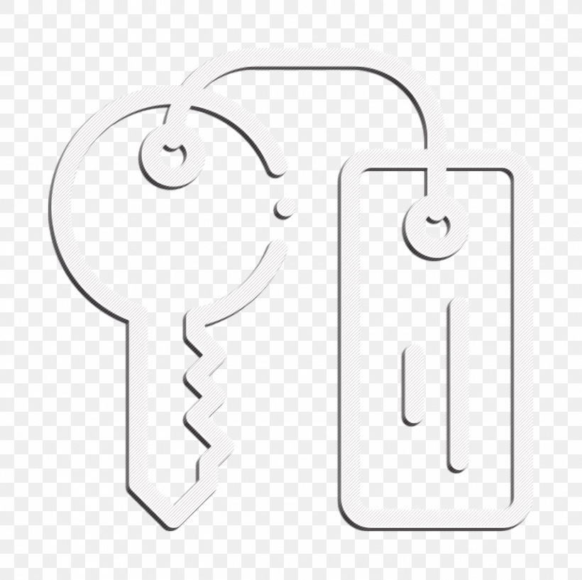 Hotel Key Icon Holidays Icon Key Icon, PNG, 1404x1400px, Hotel Key Icon, Apartment, Florida, Holidays Icon, Key Icon Download Free