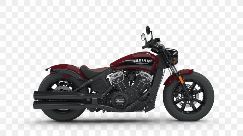Indian Scout Victory Motorcycles Bobber, PNG, 2048x1152px, Indian, Automotive Exhaust, Automotive Exterior, Automotive Wheel System, Bicycle Frames Download Free