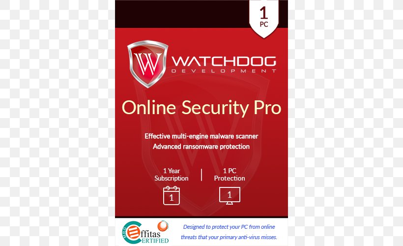 Internet Security Computer Security Privacy Personal Computer, PNG, 500x500px, Internet Security, Area, Brand, Computer Security, Film Download Free