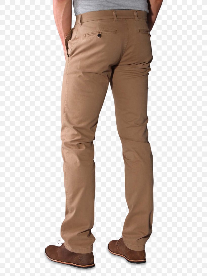 Jeans Cargo Pants Khaki Pocket, PNG, 1200x1600px, Jeans, Beige, Cargo, Cargo Pants, Khaki Download Free