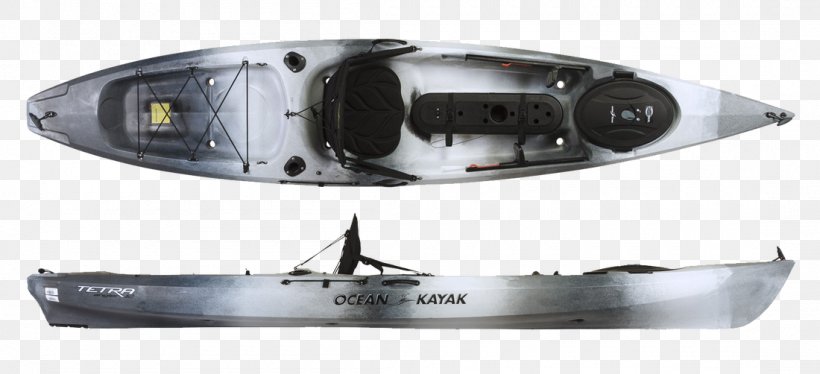 Kayak Fishing Angling Kayak Fishing Sit-on-Top, PNG, 1100x502px, Kayak, Angling, Auto Part, Automotive Exterior, Automotive Lighting Download Free