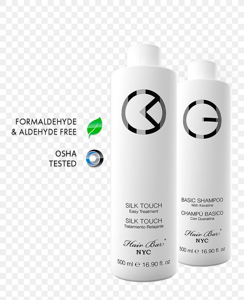 Keratin Hair Care Lotion, PNG, 778x1011px, Keratin, Formaldehyde, Hair, Hair Care, Liquid Download Free