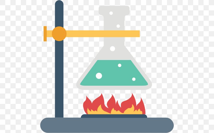 Laboratory Test Tubes Science, PNG, 512x512px, Laboratory, Area, Diagram, Education, Erlenmeyer Flask Download Free