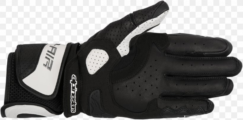 Lacrosse Glove Alpinestars Leather Cycling Glove, PNG, 1200x595px, Lacrosse Glove, Alpinestars, Baseball Equipment, Baseball Protective Gear, Bicycle Glove Download Free