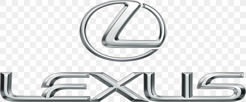 Lexus Car Dealership Toyota Logo, PNG, 1582x656px, Lexus, Auto Part, Bathroom Accessory, Body Jewelry, Brand Download Free