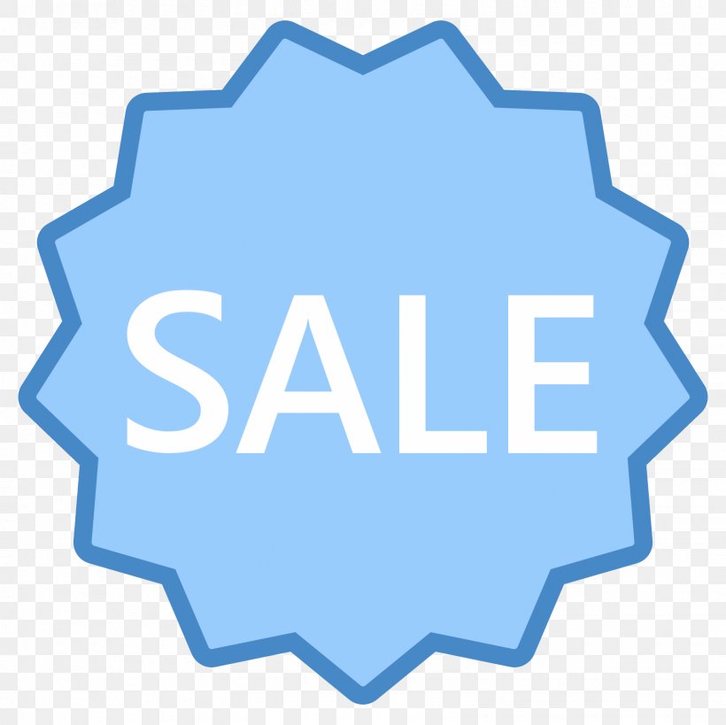 Lexus Retail Price Sales, PNG, 1600x1600px, Lexus, Area, Blue, Brand, Discounts And Allowances Download Free