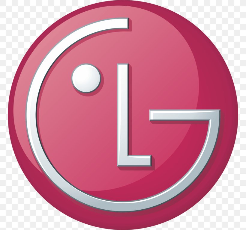 LG G6 LG G5 LG Electronics LG Corp, PNG, 768x768px, Lg G6, Brand, Computer Monitors, Lg Corp, Lg Electronics Download Free
