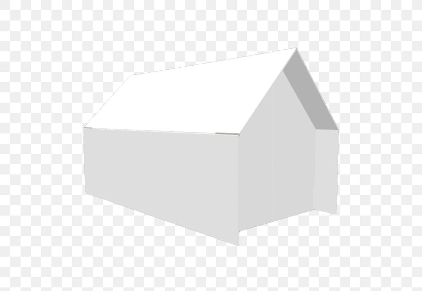 Line Angle, PNG, 567x567px, White, Box, Furniture, Rectangle, Table Download Free