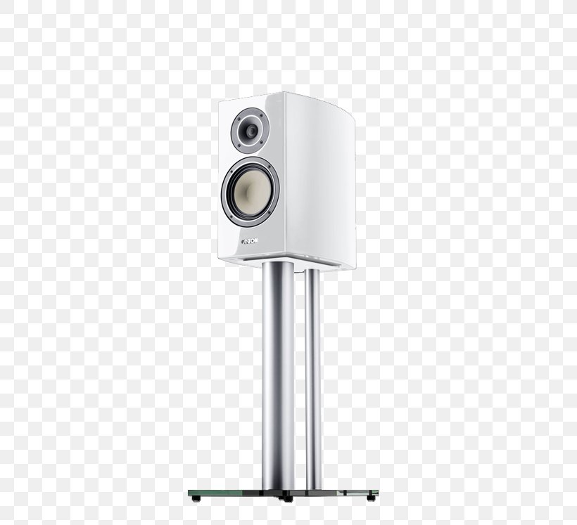Loudspeaker Canton Vento Reference 7 DC Canton Electronics High-end Audio, PNG, 560x747px, Loudspeaker, Audio, Canton Electronics, Hardware, Highend Audio Download Free