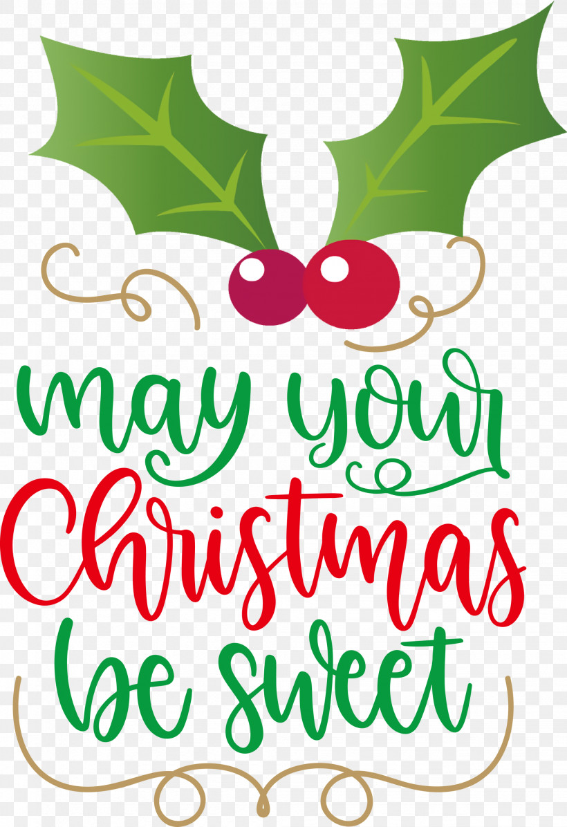 May Your Christmas Be Sweet Christmas Wishes, PNG, 2056x3000px, Christmas Wishes, Branching, Christmas Day, Christmas Ornament, Christmas Ornament M Download Free