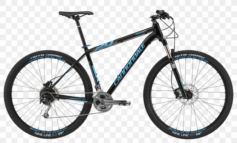 McLain Cycle & Fitness On Garfield City Bicycle Mountain Bike Giant Bicycles, PNG, 2000x1214px, Bicycle, Automotive Tire, Bicycle Accessory, Bicycle Drivetrain Part, Bicycle Fork Download Free