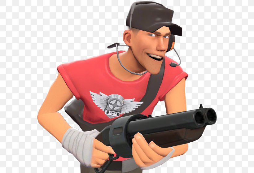 Microphone Team Fortress 2 Shoulder, PNG, 587x559px, Microphone, Arm, Audio, Audio Equipment, Clothing Accessories Download Free